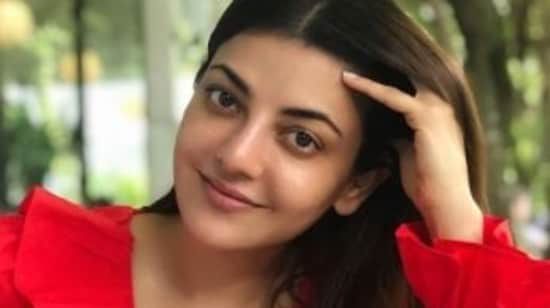 Happy birthday Kajal Aggarwal: Did you know actor made her debut in Aishwarya Rai's Kyun! Ho Gaya Na.?