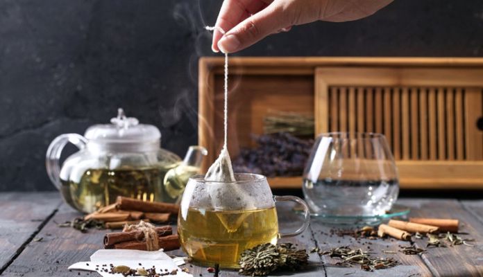 5 Side Effects You Might Experience From Drinking Green Tea Lifeberrys English Dailyhunt