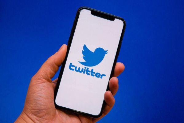 Twitter Launching Its New Service Just Need To Pay This Much Rupees To Get These Most Awaited Features Tezz Buzz English Dailyhunt Lite Twitter Launching Its New Service Just Need To Pay This Much Rupees To Get These Most Awaited Features Tezz Buzz English Dailyhunt Lite