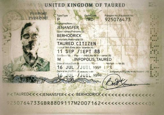 Do You Know The Story About A Mysterious Man Who Came From An Unknown Country Stressbuster Dailyhunt Unknown country is an album by new zealand group the clean, released in 1996. who came from an unknown country