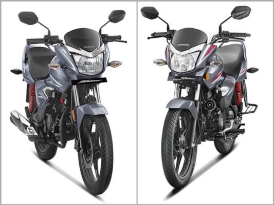 Here S How The Bs6 Version Of India S Best Selling 125cc Bike
