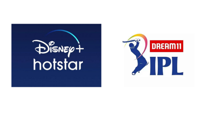 Disney Hotstar To Offer Exciting Offers On The Occasion Of Ipl 2020 Mr Phone Dailyhunt