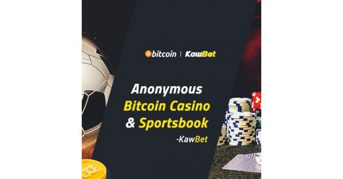 Fast Withdrawal Betting Sites