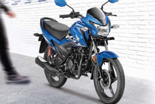 Honda Livo Bike Price In India 2019 لم يسبق له مثيل الصور Tier3 Xyz