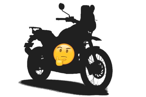 best budget bike for touring