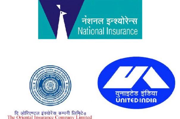 united india insurance news