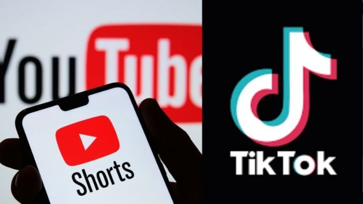 Video youtube download short