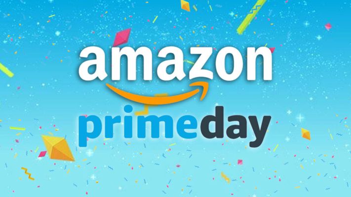 Amazon Prime Day Sale Kicks Off August 6 In India Here Are Details Of Offers And Discounts Orissa Post Dailyhunt