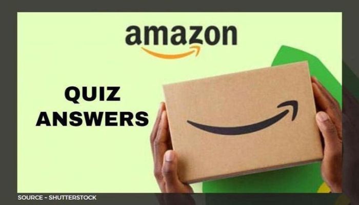 amazon quiz mi bag