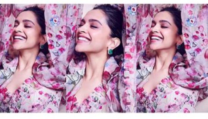 Deepika Padukone S Top Romantic Films To Watch This Valentine S Day 2020 Republic Tv English Dailyhunt dailyhunt english news