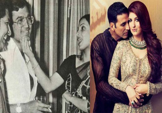 first superstar of bollywood