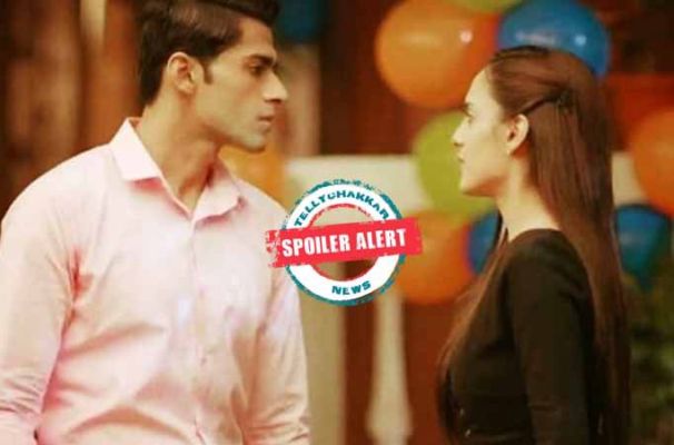 ek duje ke vaaste 2 sony liv