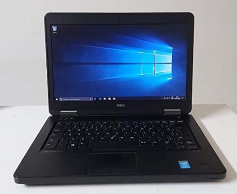 Dell Latitude E5250 E5450 E5550 51 Whr 7 4v 4 Cell Original Laptop Battery F5ww5 R9xm9 8v5gx G5m10 Vmkxm Business Fortnight Dailyhunt