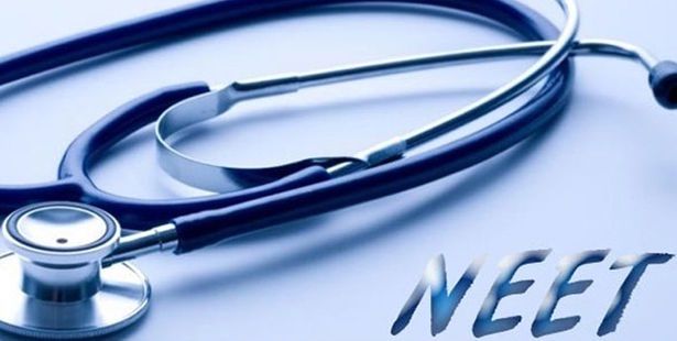 நீட் தேர்வில் அரசு பள்ளி மாணவர்களுக்கு எத்தனை சதவிகிதம் இட ஒதுக்கீடு ?