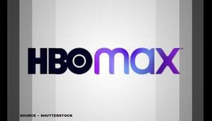 Hbo Max Tv Sign In Code Process Explained Learn How To Effectively Sign In To Your Tv Republic Tv English Dailyhunt