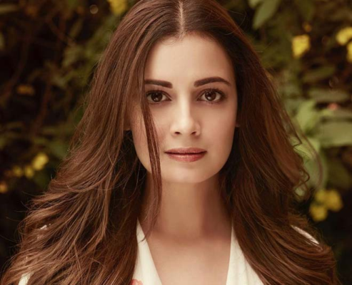 dia mirza skin care secrets