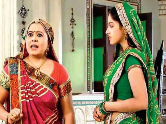 शादी के बाद क्यों ससुराल में नहीं रहना चाहती महिलाएं? हो सकते हैं ये 5 कारण