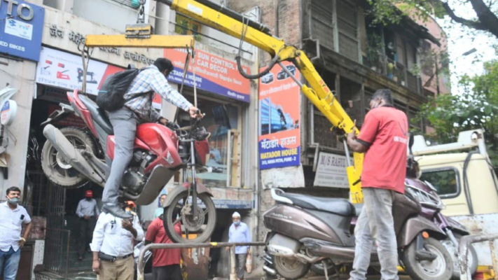 motorcycle crane lift motorcycle crane lift