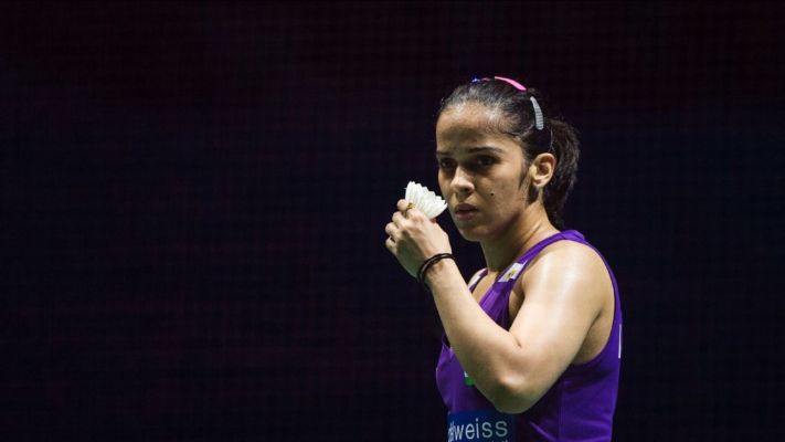 BWF postpones Thomas, Uber Cup Finals to 2021 - Status - Press 