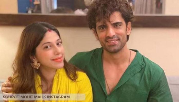 Ifrk6d81dzqtvm Recently, while speaking with bombay times. 2