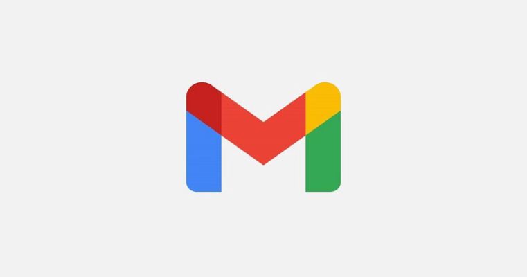 Twitter Floods With Memes On The New Gmail Logo East Coast Daily Eng Dailyhunt