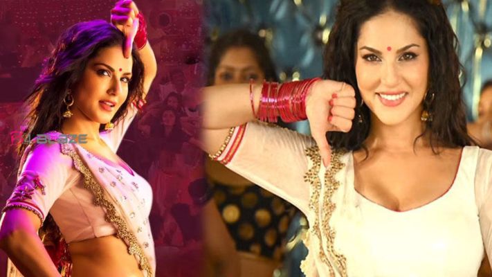 Sunny Leone S Deo Deo Video Song Crosses 100m Views B4blaze Dailyhunt Best of sunny leone top ten sunny s item songs bollywood s most viewed songs you can t miss.mp3. sunny leone s deo deo video song