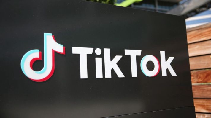 Bytedance Asks Tiktok To Draw Up Us Shutdown Contingencies Deccan Herald Dailyhunt