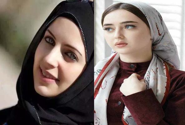 OMG! तो इस वजह से कश्मीरी लड़कियां होती है इतनी खूबसूरत, जानिए राज की बात - Journal India | DailyHunt