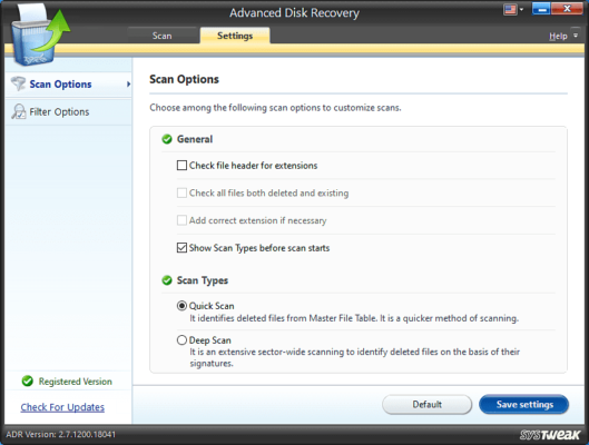 Best Data Recovery Software For Windows In 2020 Top 10 Yourstory Dailyhunt