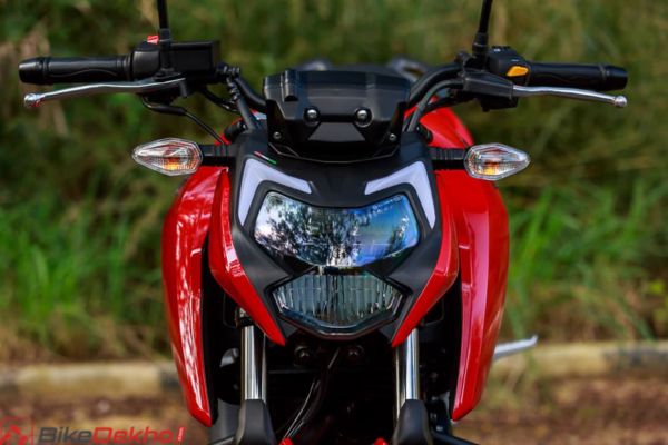 Hero Xtreme 160r Vs Tvs Apache Rtr 160 4v Bs6 Image Comparison Bike Dekho Dailyhunt