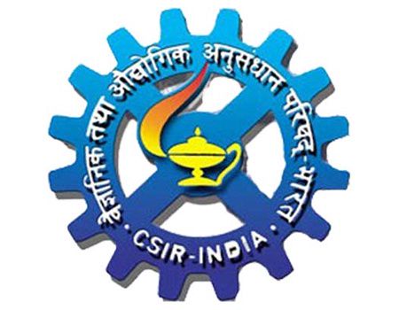 தேசிய கடல்சார் நிறுவனத்தில் டெக்னிக்கல் உதவியாளர் வேலை