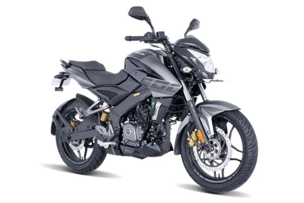Tvs Apache Rtr 0 4v Bs6 Vs Bajaj Pulsar Ns0 Bs6 Spec Comparo Bike Dekho Dailyhunt