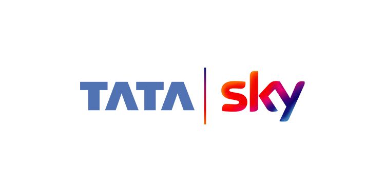 tata sky mobile app tata sky mobile app