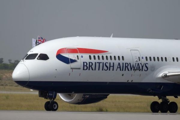 Restriction on flights between India and UK extended till February 14 - Orissa Post | DailyHunt