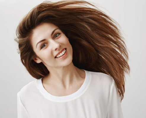 Apply Lemon Juice And Aloe Vera Gels To Your Hair There Will Be 3 Fabulous Benefits News Crab Dailyhunt apply lemon juice and aloe vera gels to