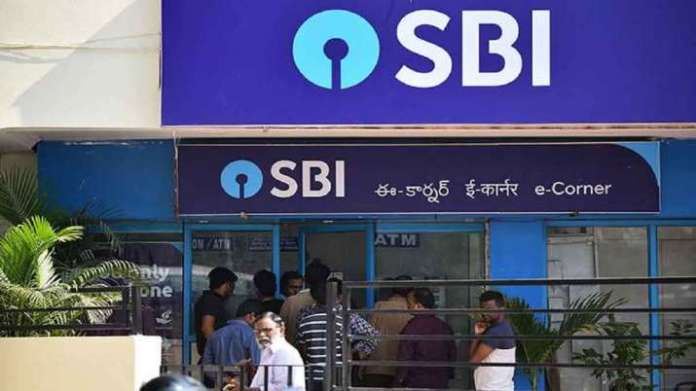 SBI ग्राहकों के लिए जरूरी सूचना, 3 दिन तक रोजाना 4 घंटे उपलब्ध नहीं होगी ये सेवा - Bebak Post Hindi | DailyHunt