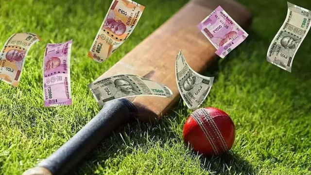 ipl betting - How To Be More Productive?