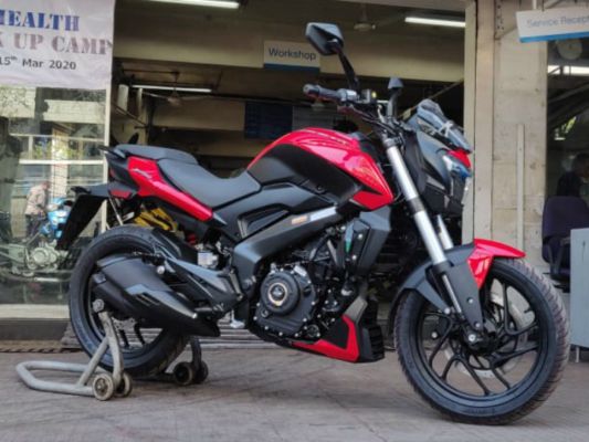 Bajaj Dominar 250 Your Questions Answered Zigwheels Dailyhunt