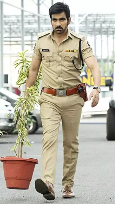 images of police dress