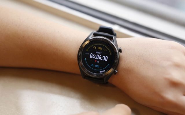 huawei smartwatch flipkart