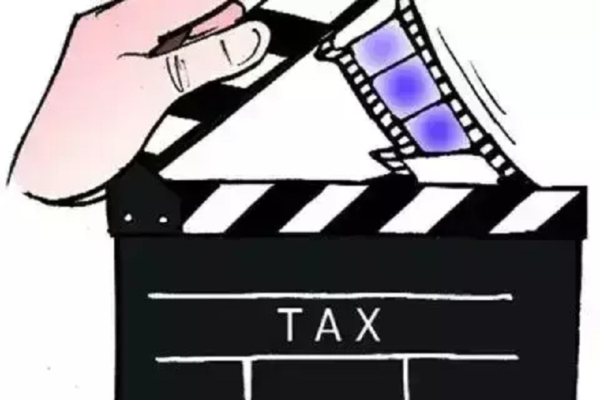 When A Film Earns More Than 100 Crores Know How Much Tax The Government Collects From Them News Crab Dailyhunt Right from gossip and announcement to box office collection, ardent followers like to be updated about every small detail. when a film earns more than 100 crores