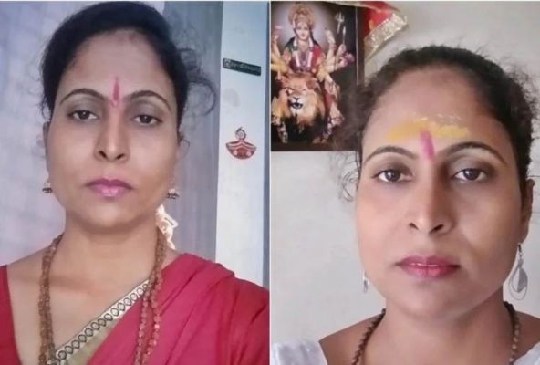 Anupama Pathak Death After This Facebook Live Bhojpuri Films Actress Gave Her Life Four Days Later The World Got Information News Crab Dailyhunt Notizie, recensioni e quiz sulle migliori serie tv. anupama pathak death after this
