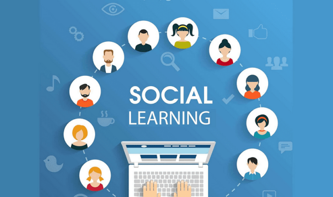 What Is Social Learning Style 2025