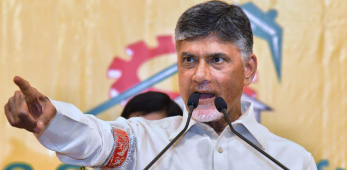 tdp s chandrababu naidu seeks music university in nellore national award in s p balasubrahmanyam s honour deccan herald dailyhunt tdp s chandrababu naidu seeks music