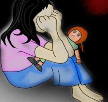हिमाचल: ऊना में नाबालिग से दुराचार, आरोपी गिरफ्तार-Himachalikhabar हिमाचल: ऊना में नाबालिग से दुराचार, आरोपी गिरफ्तार-Himachalikhabar
