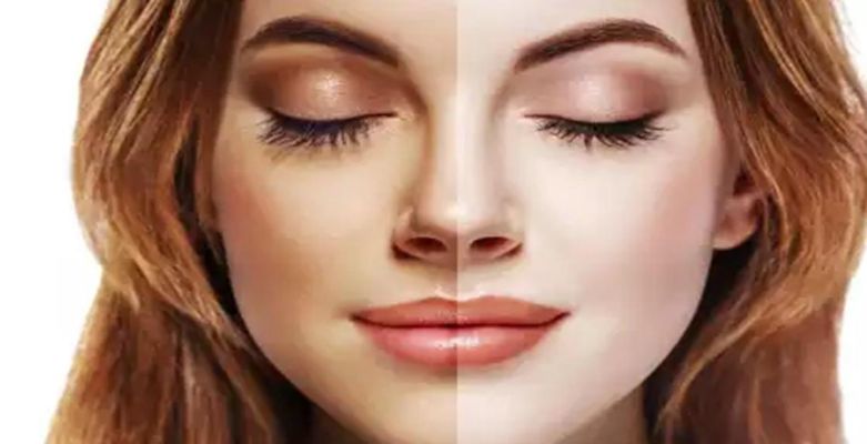 जानिए सांवलापन दूर करने का अचूक उपाय जानिए सांवलापन दूर करने का अचूक उपाय