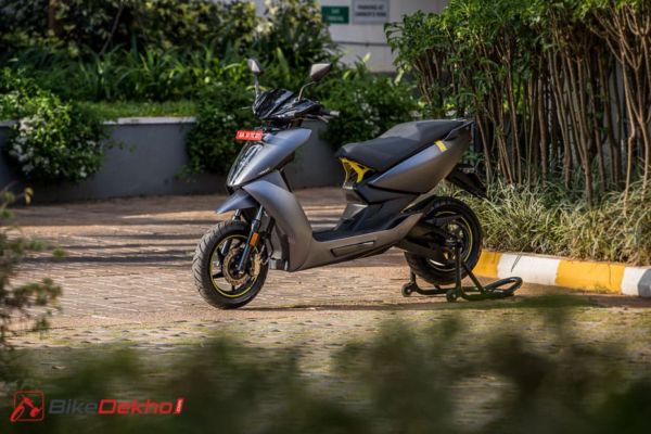 two wheeler two wheeler