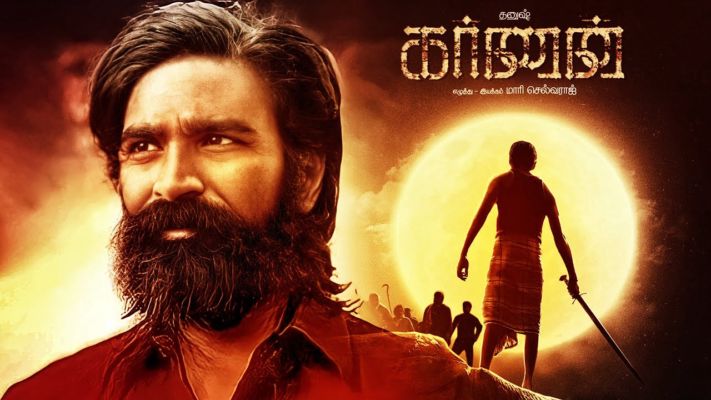 Karnan Trailer Dhanush And Mari Selvaraj S Film To Go On Floors In April 2021 Business Upturn Dailyhunt