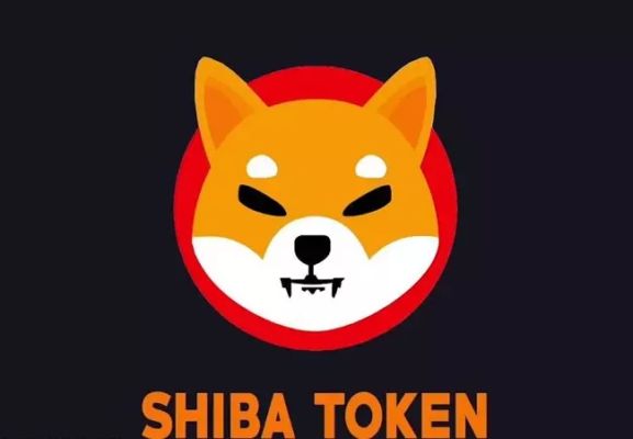 Shiba Inu Prices Jumps As Petition For Robinhood To List The Crypto Gets More Than 130 000 Signs Newsroom Post Dailyhunt Shiba Inu Prices Jumps As Petition For Robinhood To List The Crypto Gets More Than 130 000 Signs Newsroom Post Dailyhunt