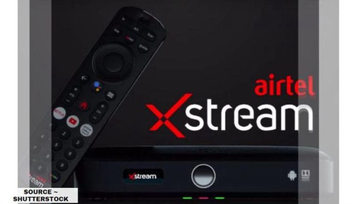 How To Change Language In Airtel Digital Tv Airtel Xtreme App Learn Here Republic Tv English Dailyhunt How To Change Language In Airtel Digital Tv Airtel Xtreme App Learn Here Republic Tv English Dailyhunt